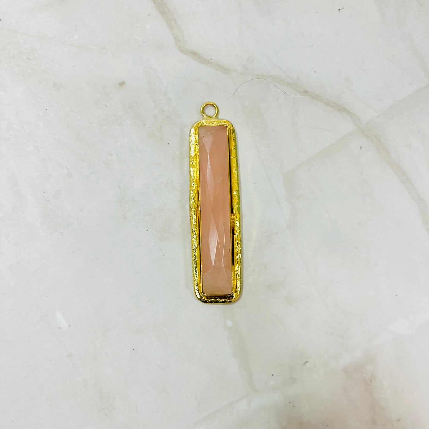 Jordyn Pendant