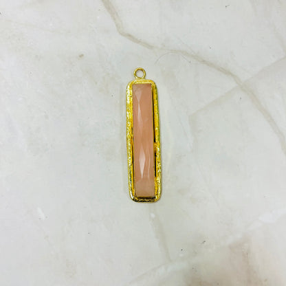 Jordyn Pendant