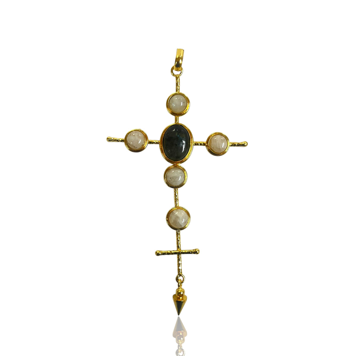 Gala Pendant