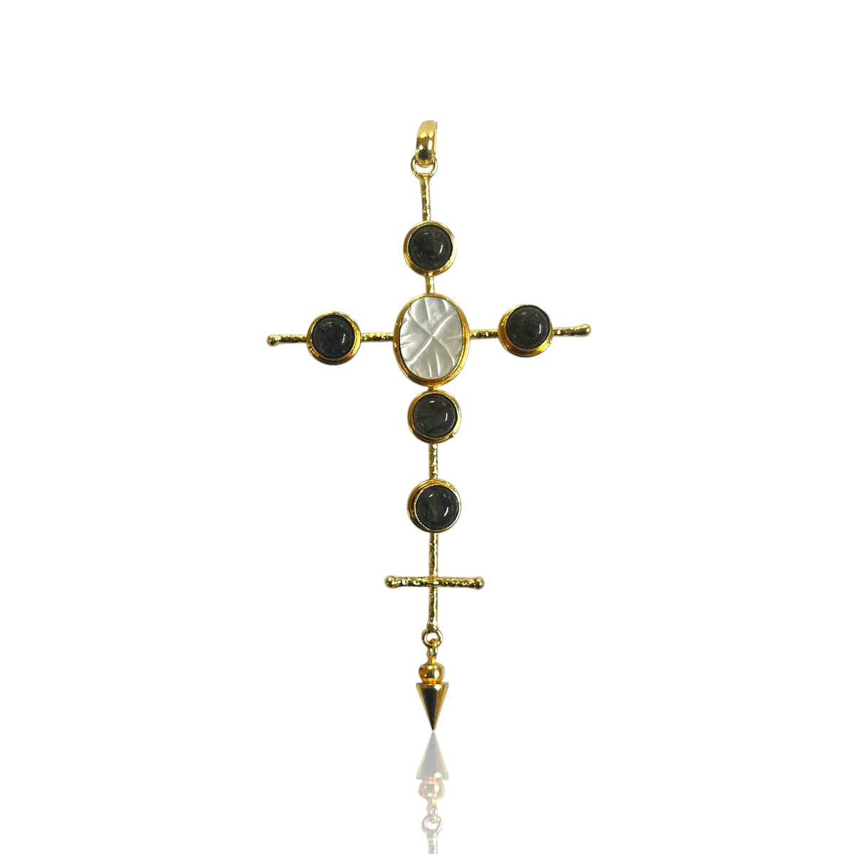 Gala Pendant
