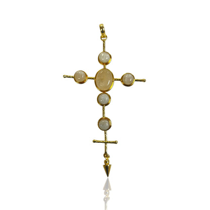 Gala Pendant