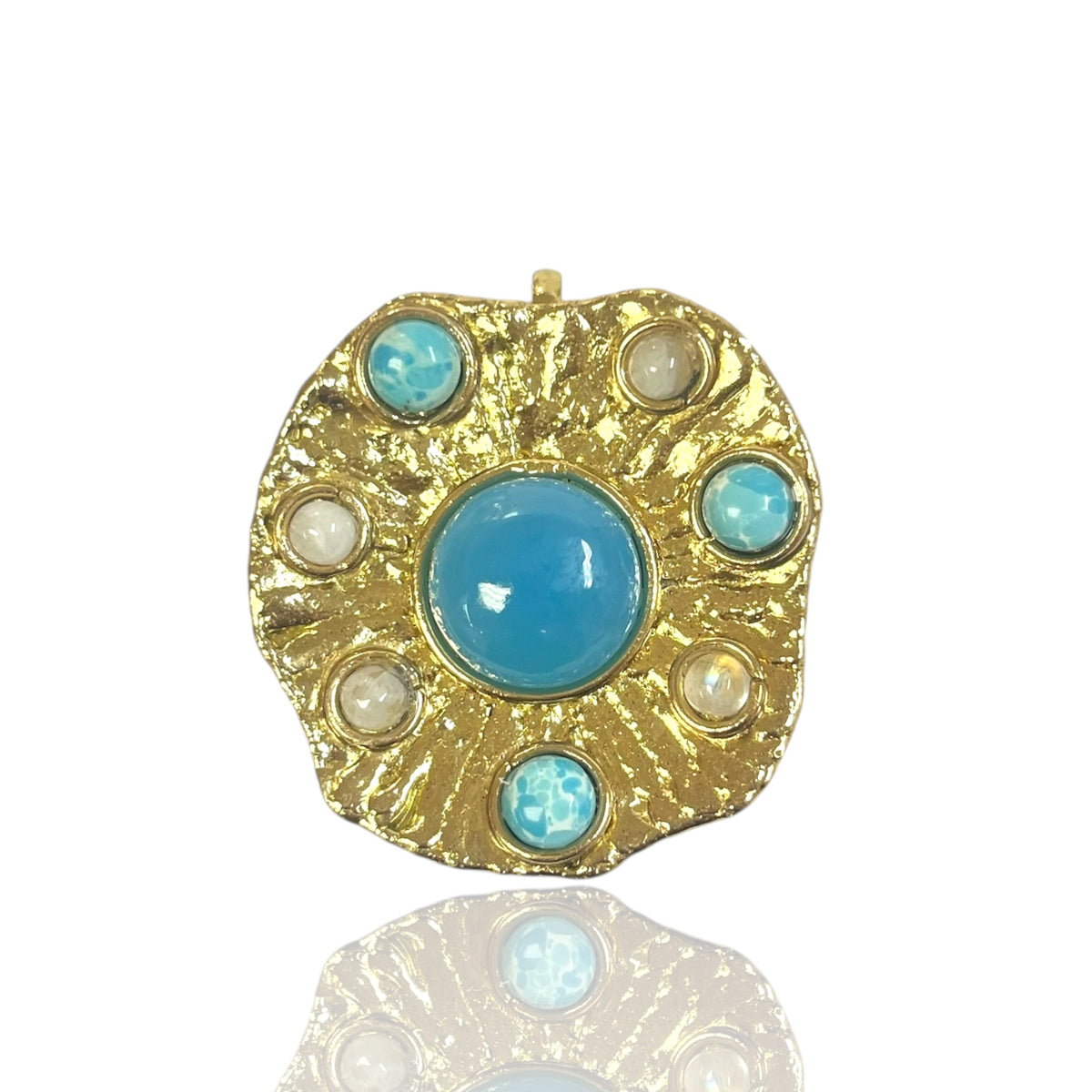 Gayle Pendant