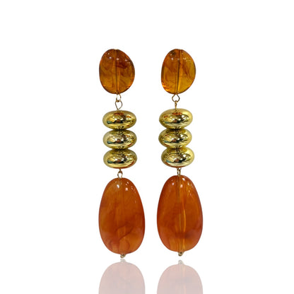 Gianna Grab&Go Earring