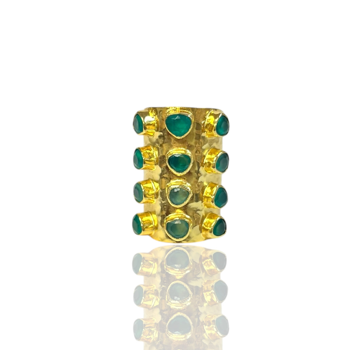 Gina Rings