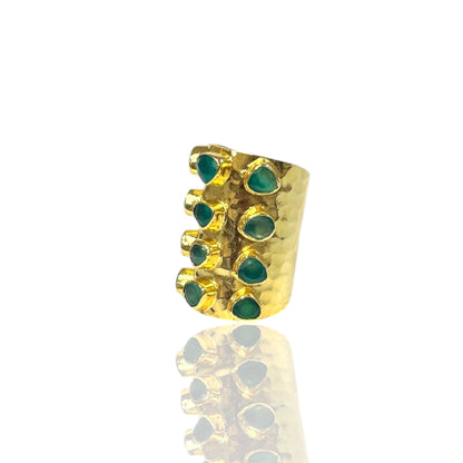 Gina Rings