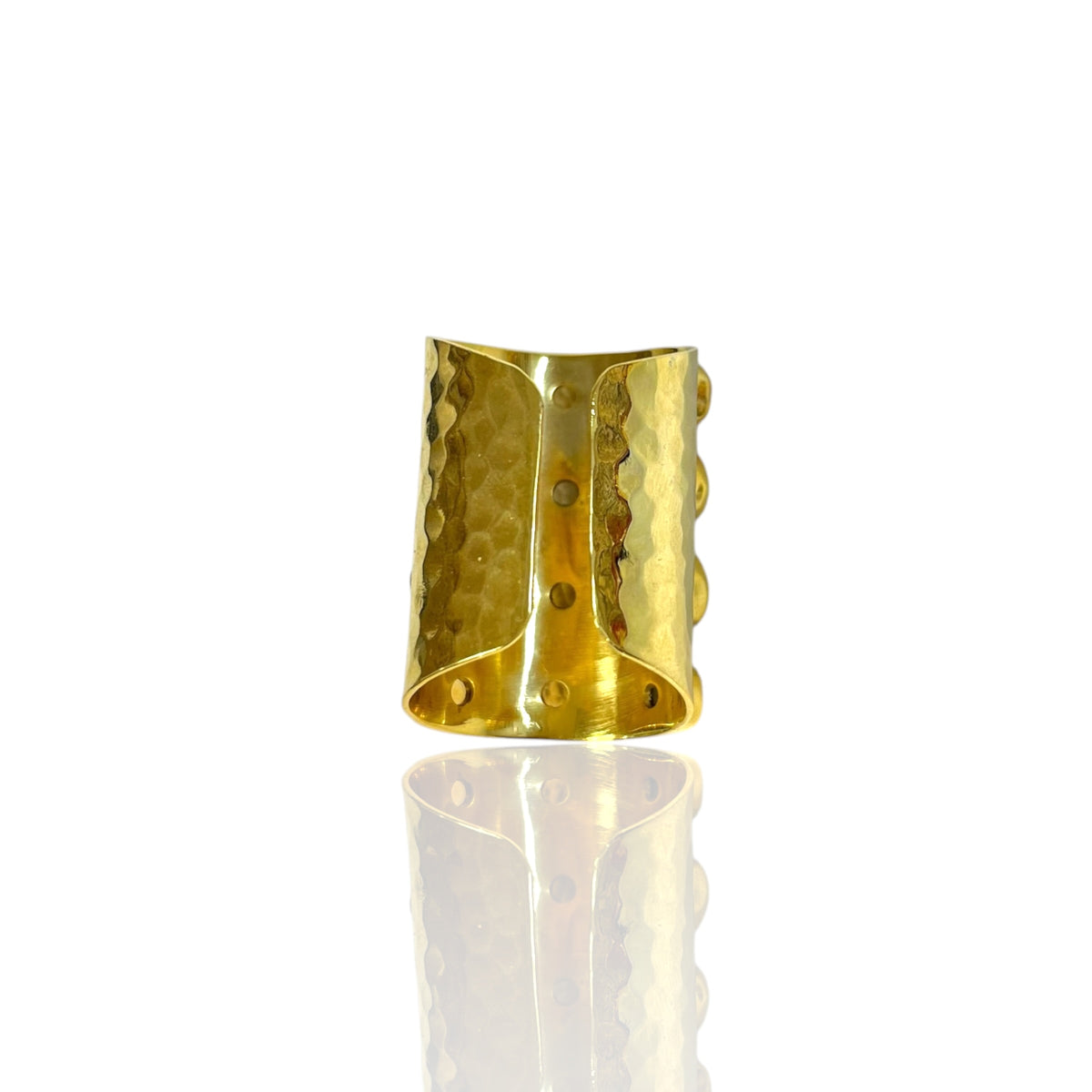 Gina Rings