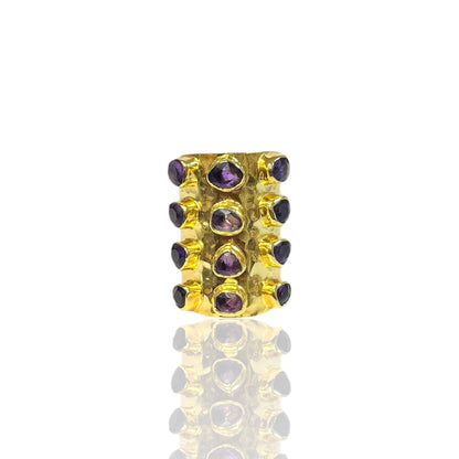 Gina Rings