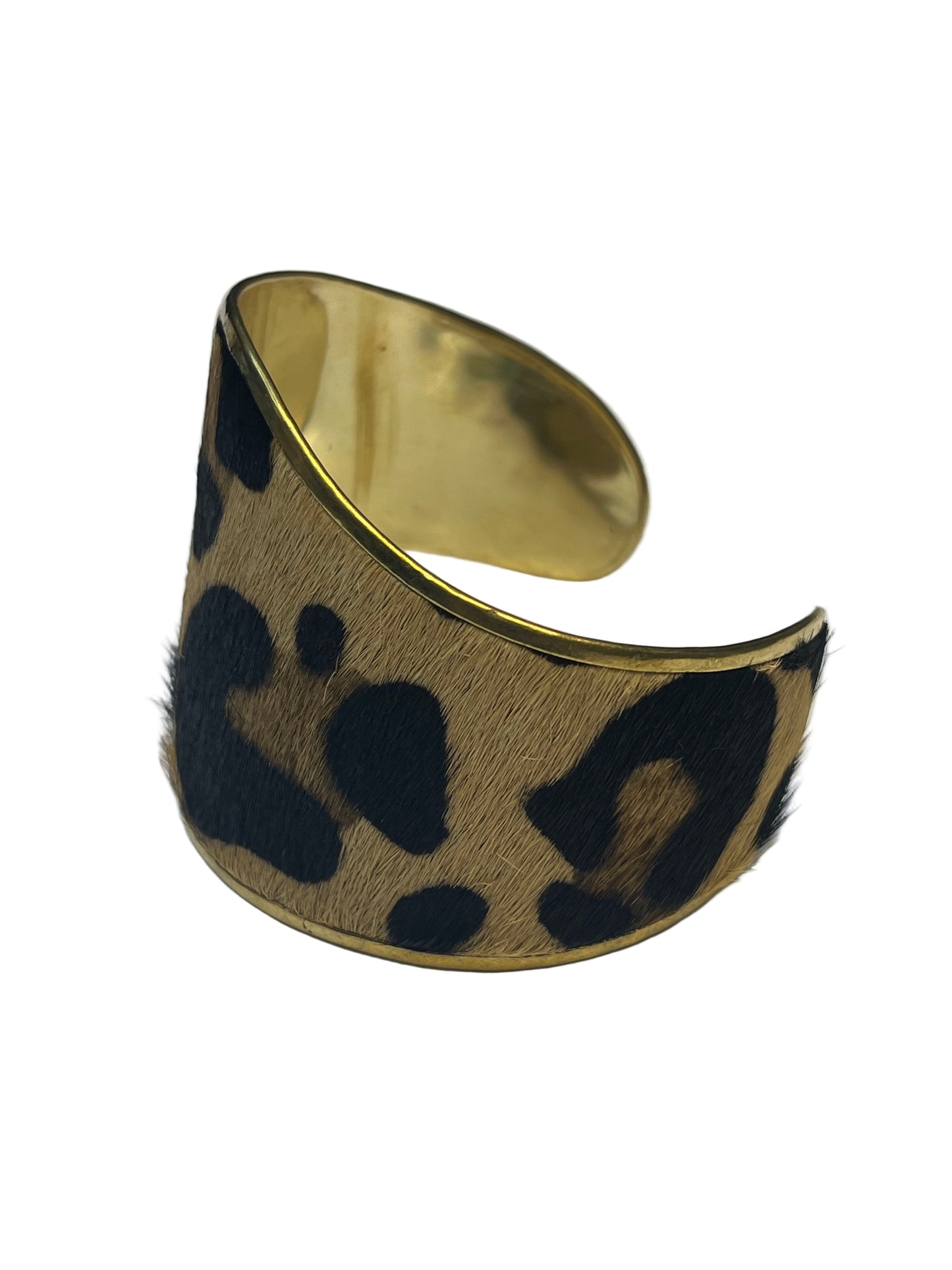 Glamazon Wild Cuff
