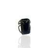 Black Onyx