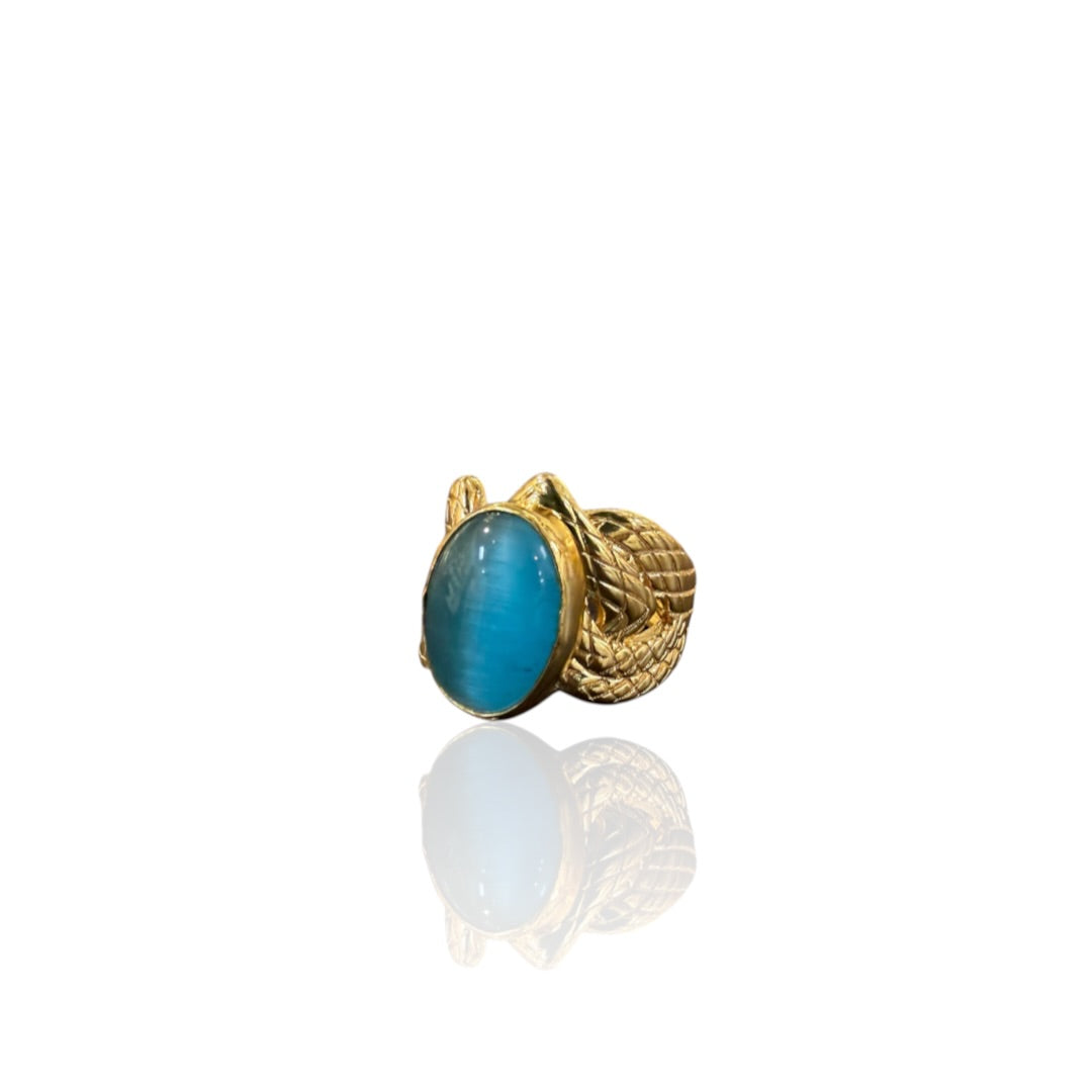 Harrison Ring