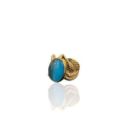 Harrison Ring