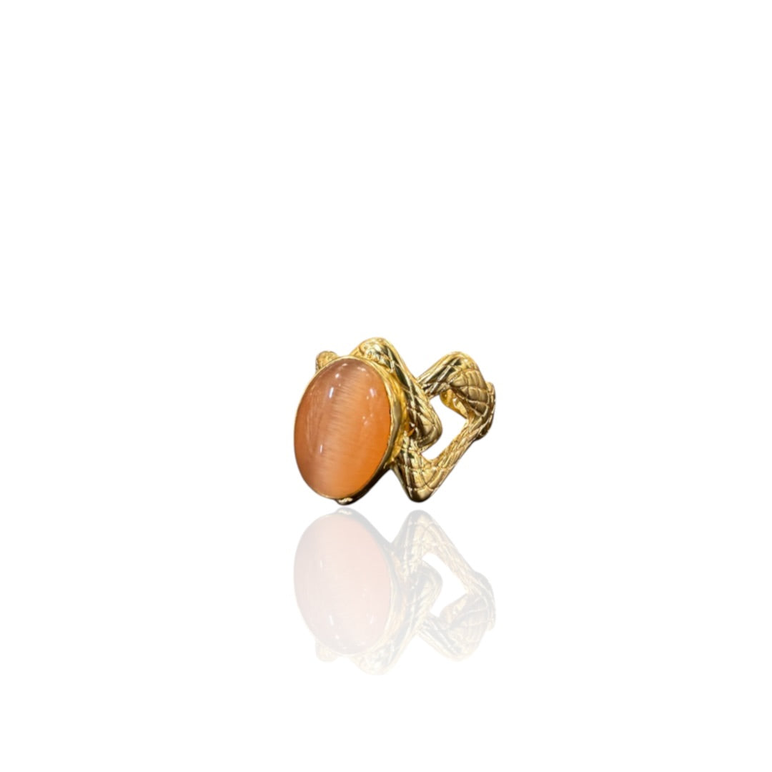 Harrison Ring