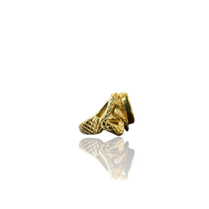 Harrison Ring