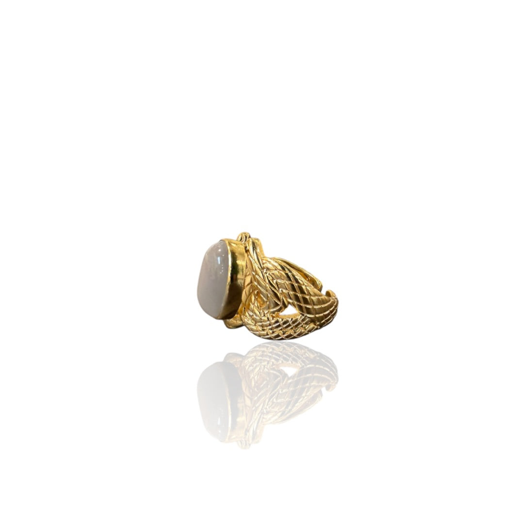 Harrison Ring