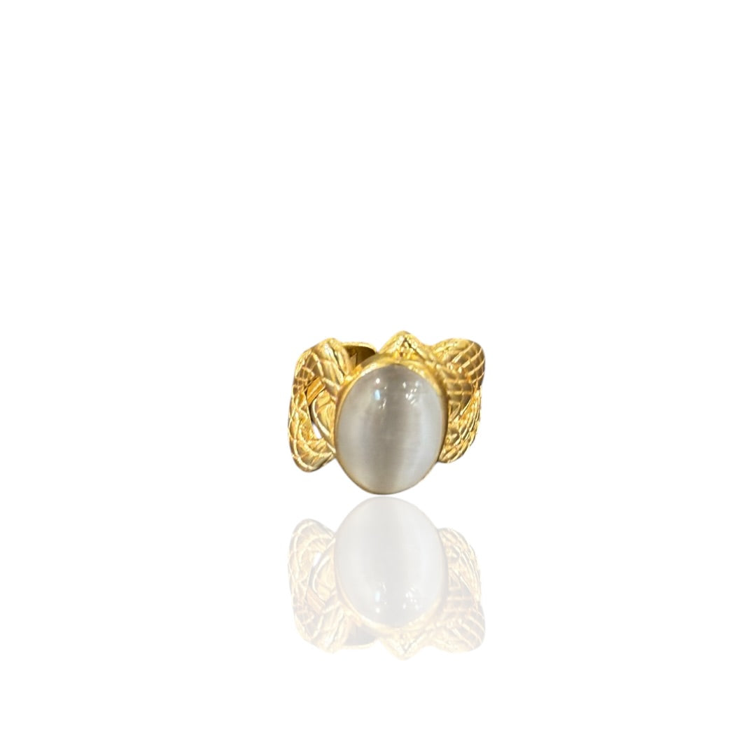 Harrison Ring