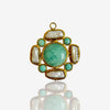 Amazonite