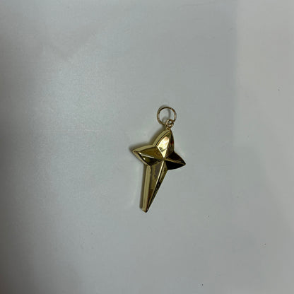Radiant Star