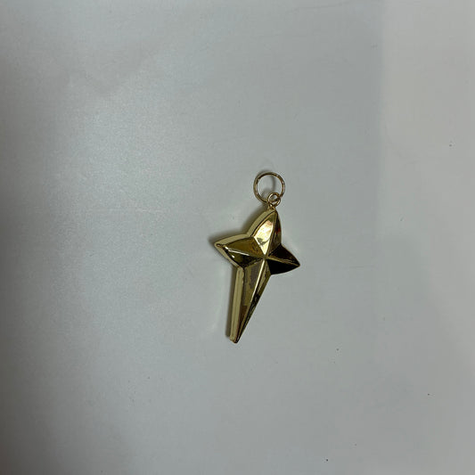 Radiant Star