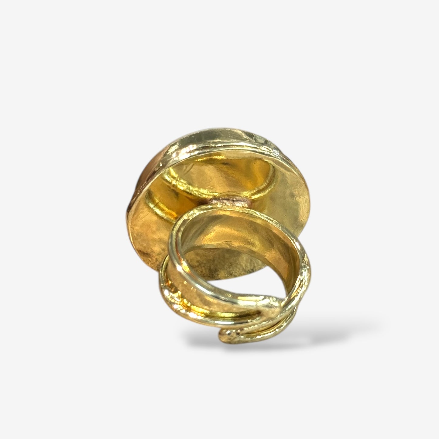 Avery rings