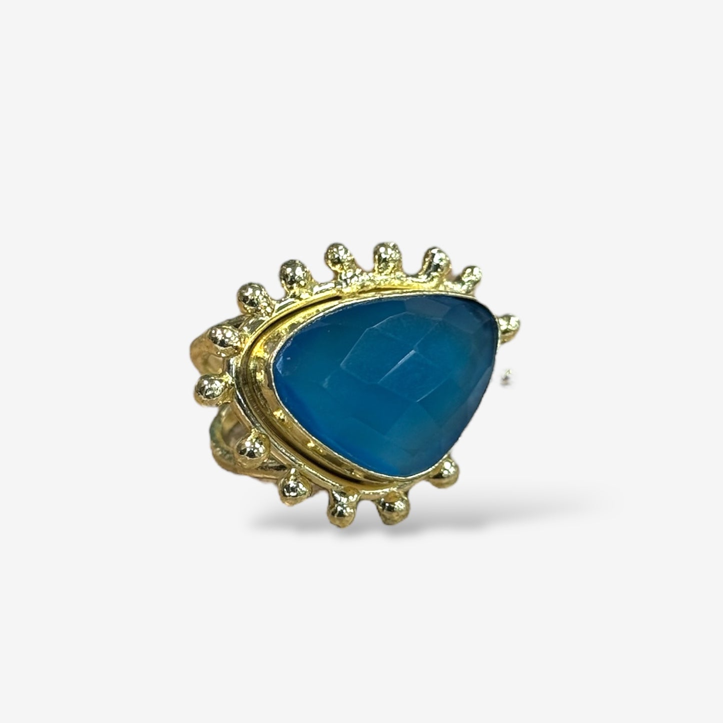 Novera rings