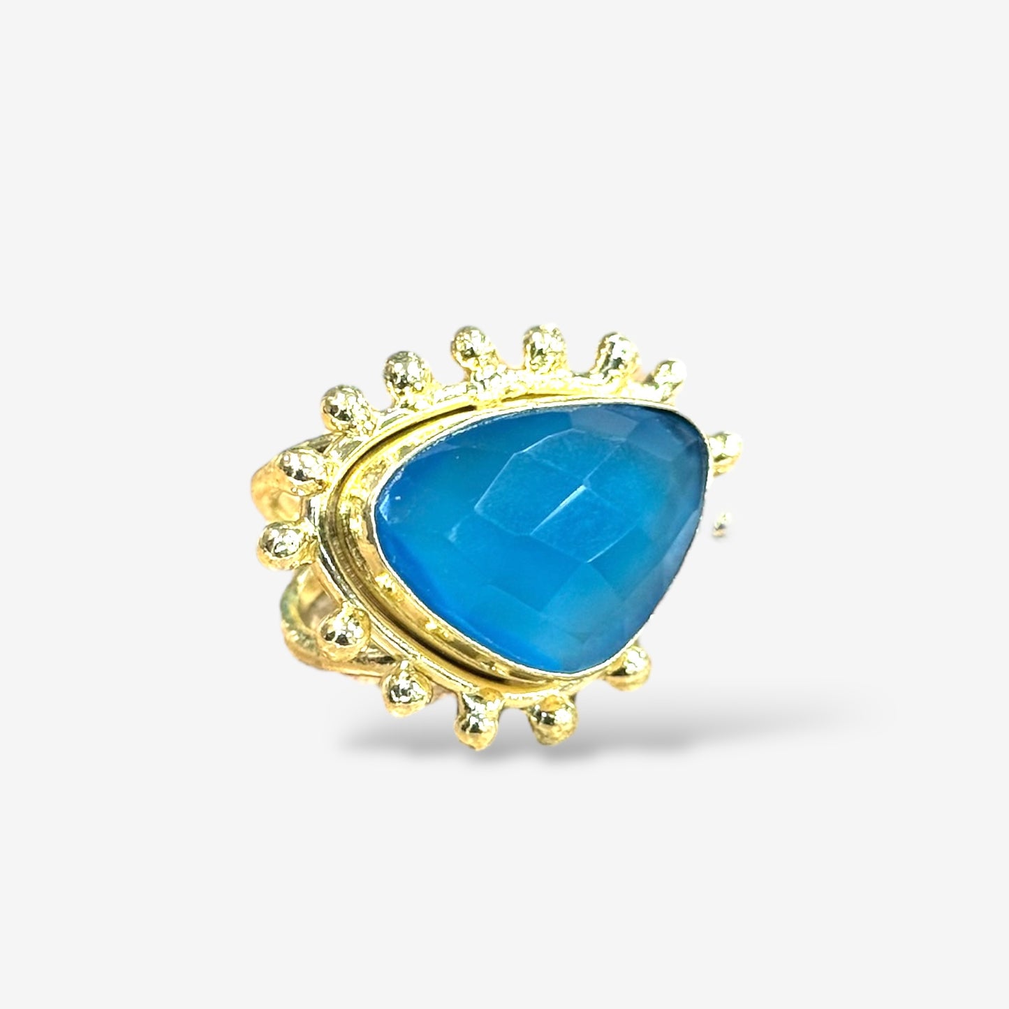 Novera rings
