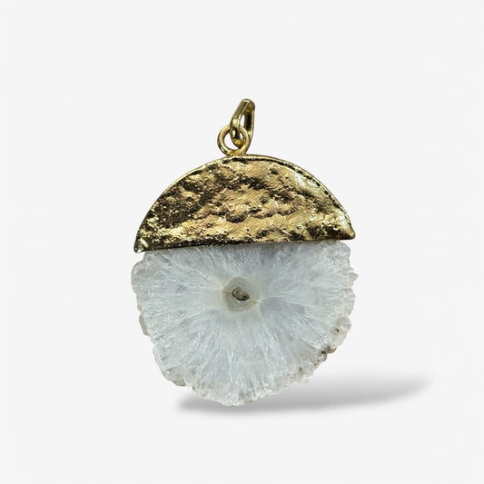 Mist Pendant