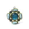Labradorite