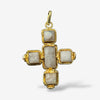 Moonstone