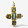 Labradorite