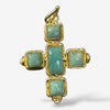 Amazonite