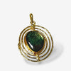 Labradorite