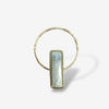 Moonstone