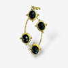 Black onyx