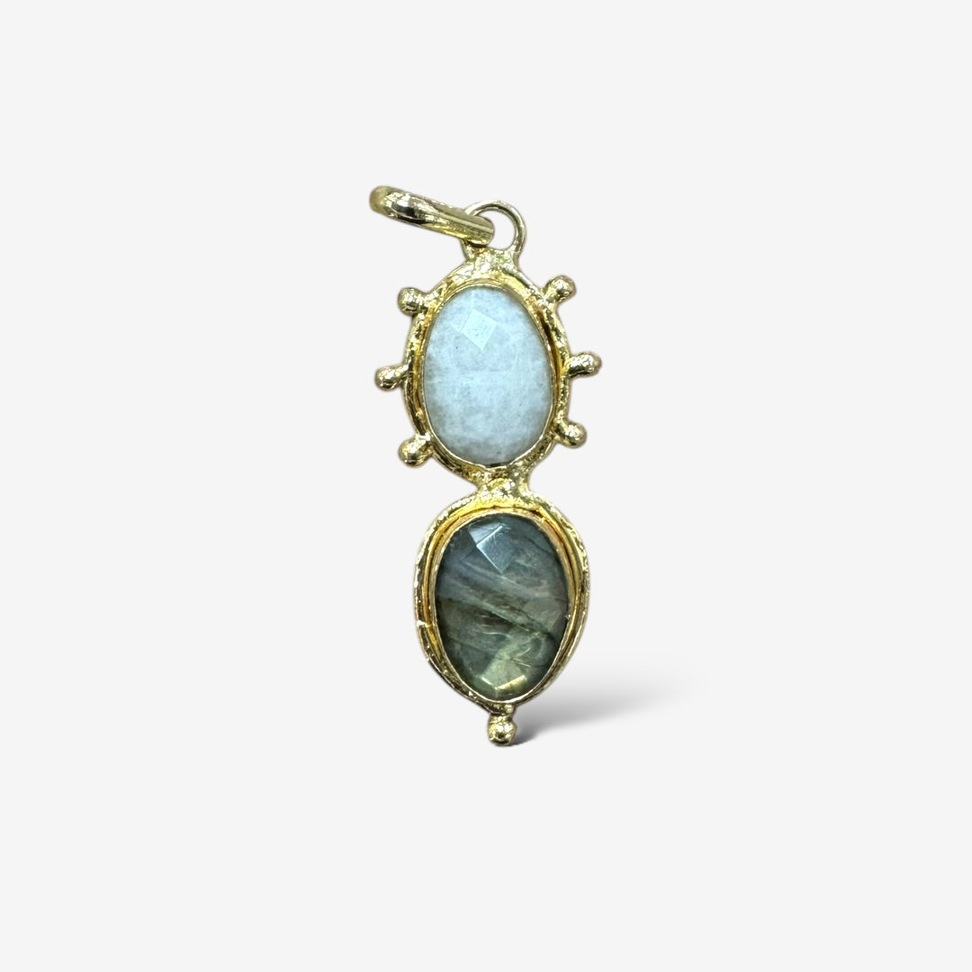 Amelia Pendant