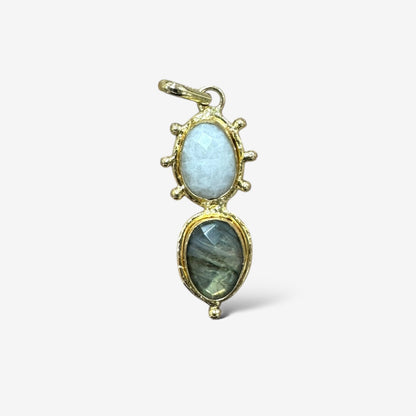 Amelia Pendant