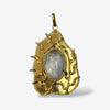 Moonstone