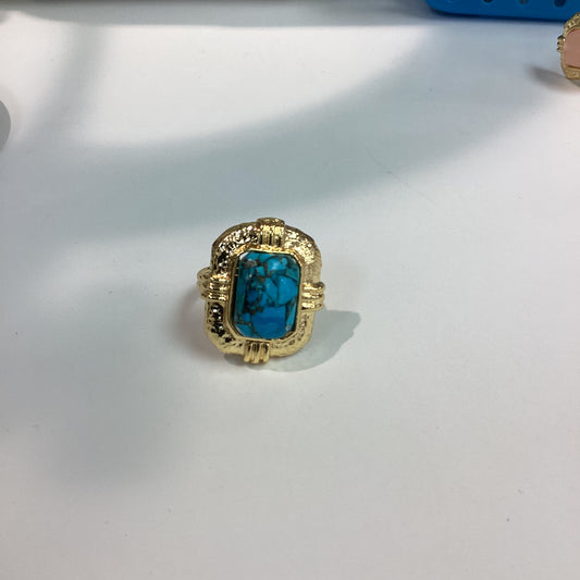 Isabella Ring