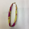Aura Scarf