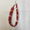 Viva Scarf