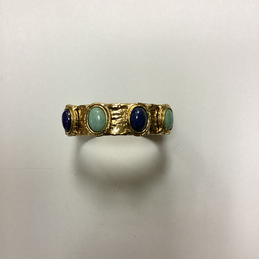 Auburn Cuff