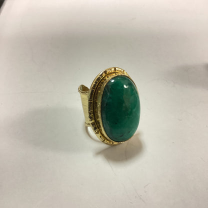 Julliet Rings