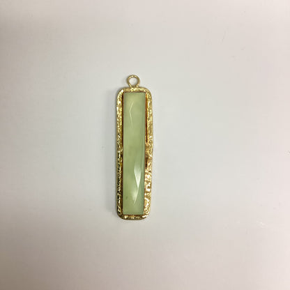 Jordyn Pendant