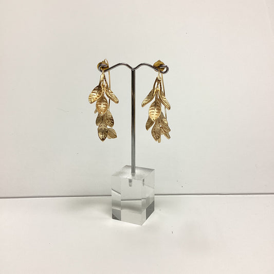 Amelia Earring