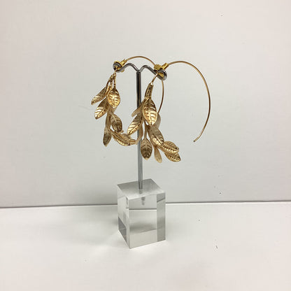 Amelia Earring