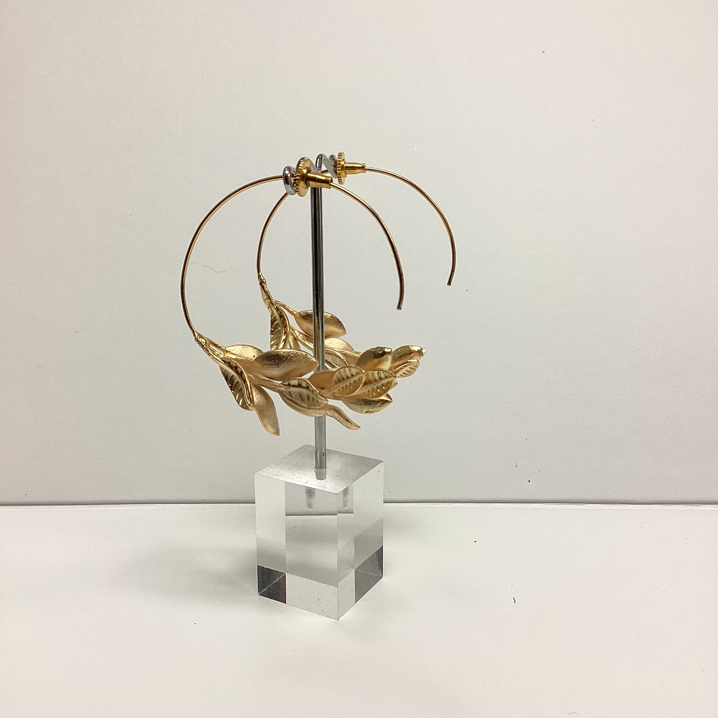 Amelia Earring