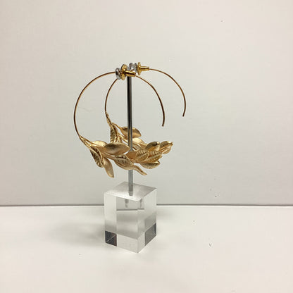 Amelia Earring