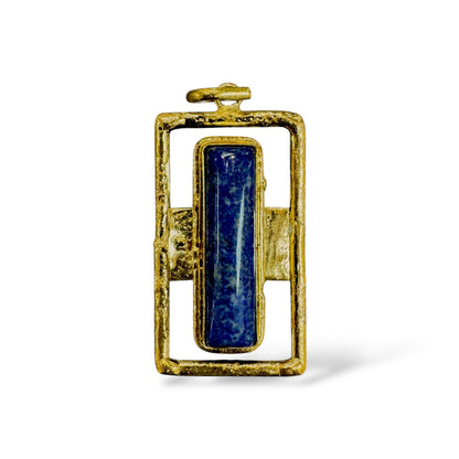 Caroline Pendants