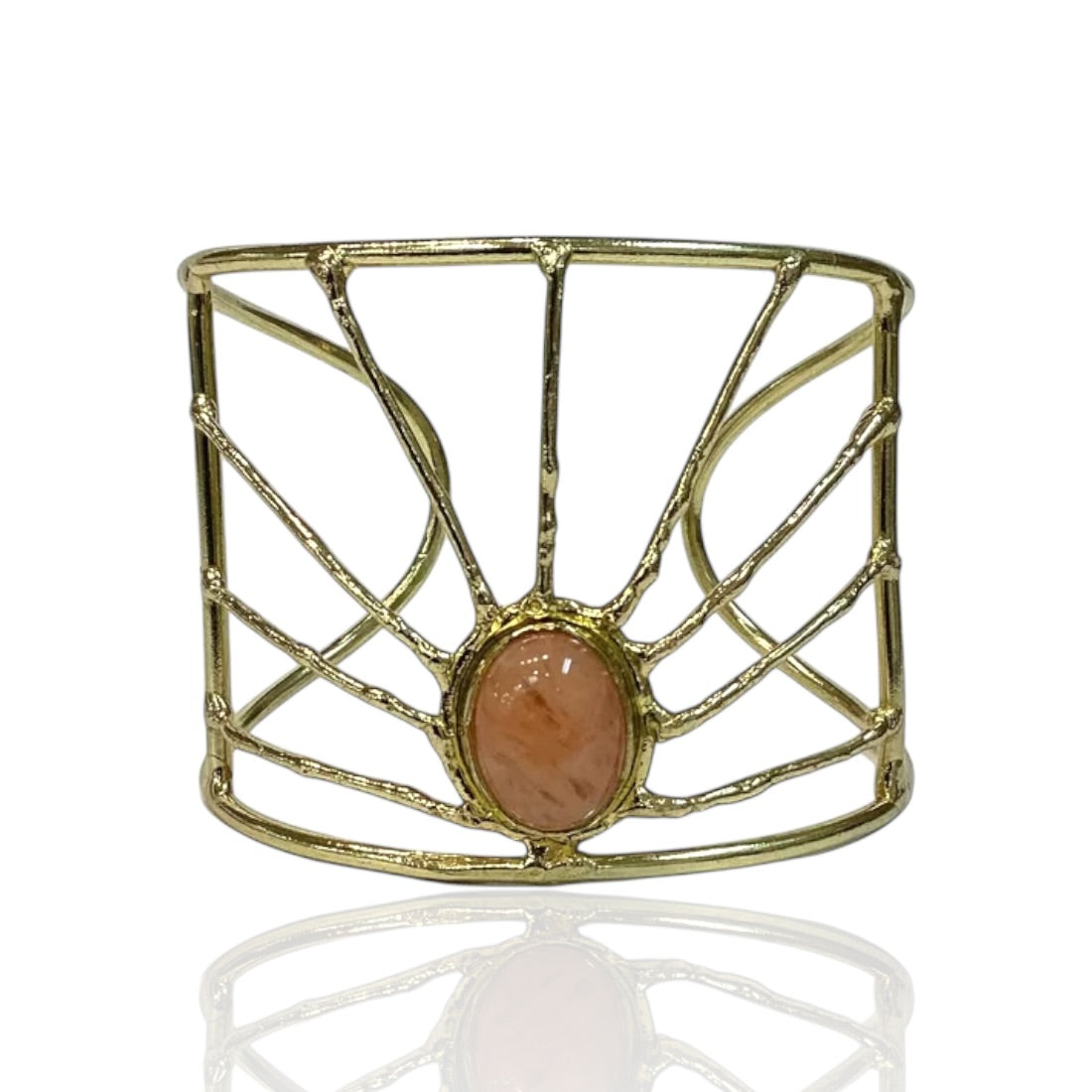 Alaina Cuff