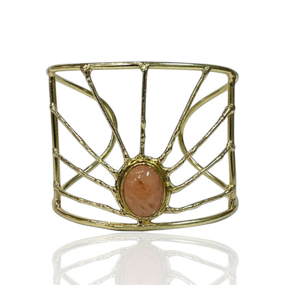 Alaina Cuff