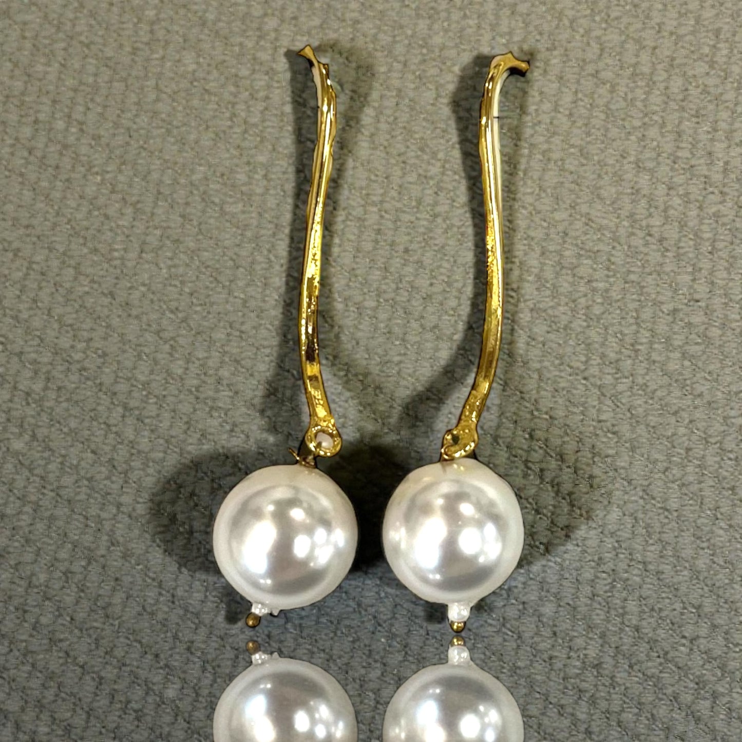 Katy Earring